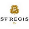 St Regis Bali